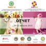 Опубликован отчет о прошедших выставках "Детство" и "Детская мода"