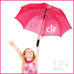 CJF19_150x150
