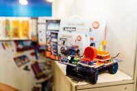 DSC_3991 (NXPowerLite)